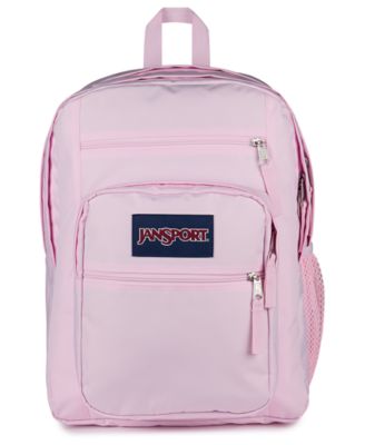 JanSport