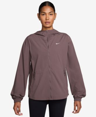 Nike - One Women's Dri-FIT Jacket
