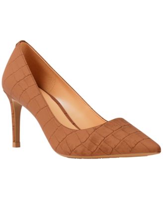 Michael Kors - Women's Alina Flex Pumps