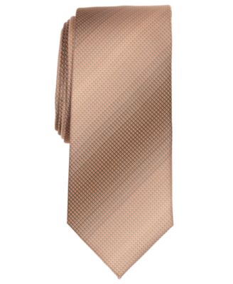 Perry Ellis - Men's Nazer Micro Tie