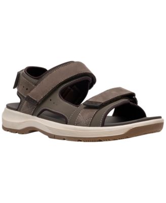 Clarks - Collection Men's Guideview Trek Sandals