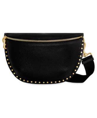 Rebecca Minkoff - Darren Sling Bag