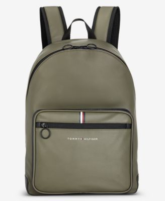 Tommy Hilfiger - The Essential Pique II Backpack