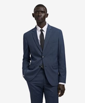 MANGO - Women's | 118