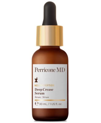 Perricone MD - Neuropeptide Deep Crease Serum, 1 oz.