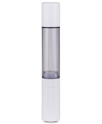 Opal 2.0 Ultra Nugget Ice Maker Side Tank Accessory image