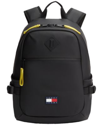 Tommy Hilfiger - Men's Daily Elevated Backpack