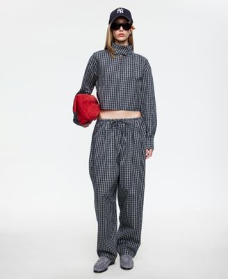 Lioness - Women's Aura Funnel Neck Jacket