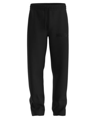 Hugo Boss - Men's Dumrulo Relaxed-Fit Pants