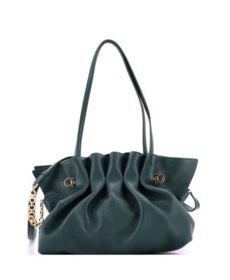 Pre-Owned Salvatore Ferragamo