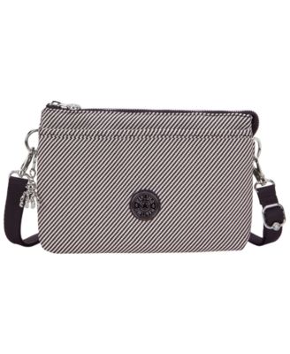 Kipling - Art Tote