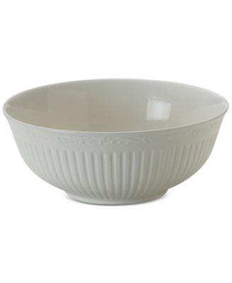 Italian Countryside Vegetable Bowl, 8.5" image