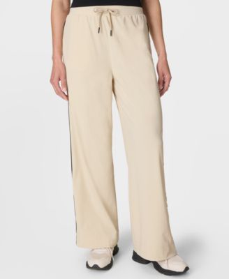 Sweaty Betty - Women's Regular-Fit Explorer Pants