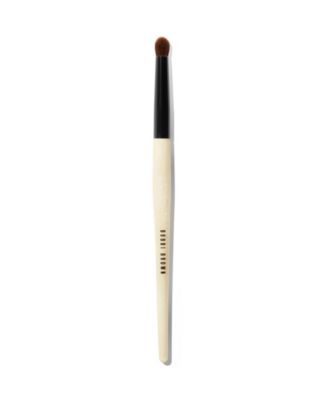 Bobbi Brown - Eye Smudge Eyeshadow Brush