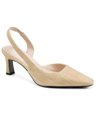 KARL LAGERFELD PARIS