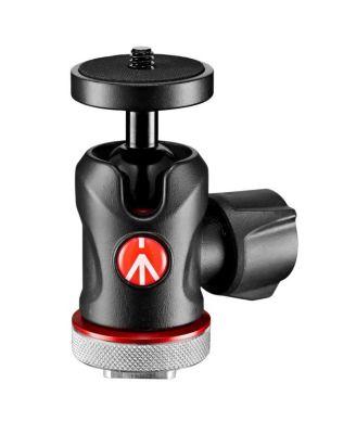 Manfrotto
