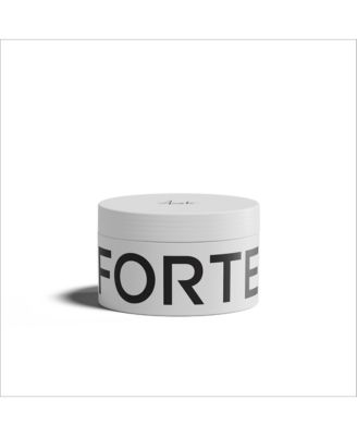 Forte Series