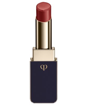 Clé de Peau Beauté - Shine Lipstick
