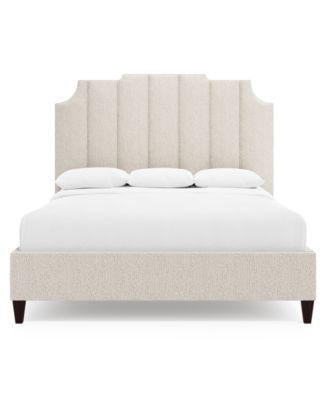Bernhardt - Bayonne Queen Bed