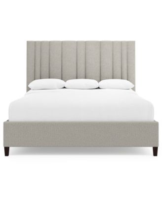 Bernhardt - Modena Queen Bed