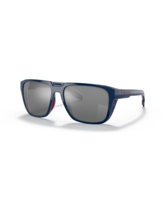 Native - Men's Mammoth Polarized Sunglasses, XD9038