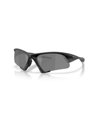 Oakley - Unisex Suture Jacket Sunglasses, OO9532