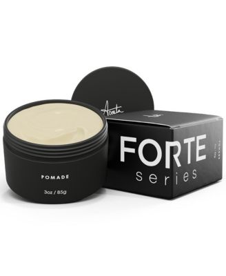 Forte Series