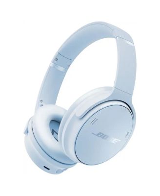 Bose