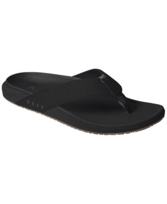 REEF - Men's The Raglan Round Toe Sandals