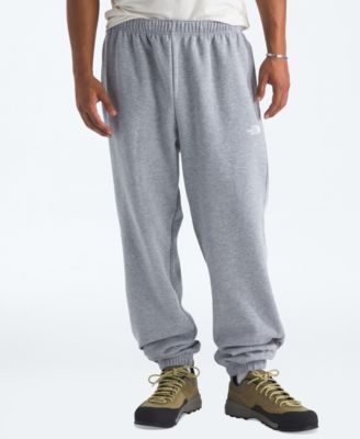 The North Face - Men's Evolution Simple Dome Regular Fit Pants