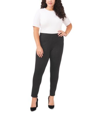 Vince Camuto - Plus Size Leggings