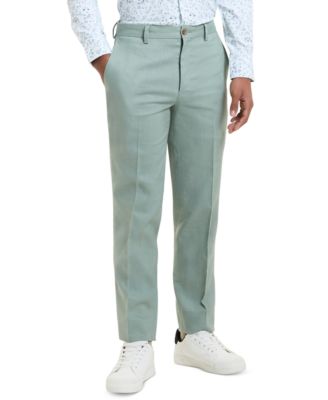 Michael Kors - Boys' 8-20 Sage Button-Up Pants