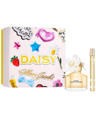 Marc Jacobs - 2-Pc. Daisy Eau de Toilette Spray Gift Set