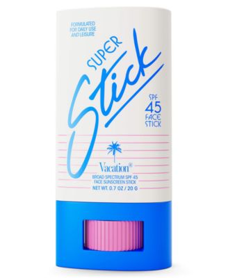 Vacation - Super Stick SPF 45 Sunscreen, 0.7 oz.