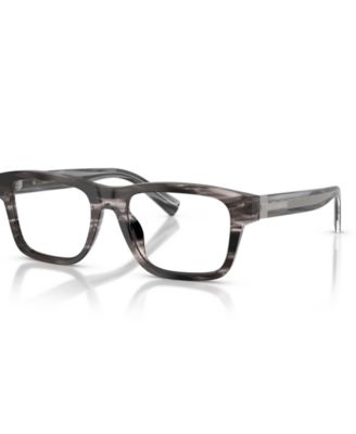 Dolce&Gabbana - Women's Cat Eye Eyeglasses, DG3443