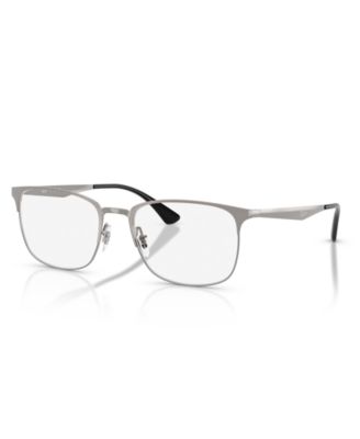 Ray-Ban - Unisex Eyeglasses RB6421