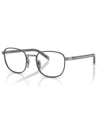 PRADA - Men's Phantos Eyeglasses, PR D50V