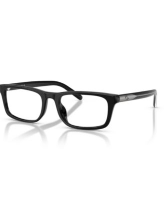 Diesel - Unisex Eyeglasses DL4017U