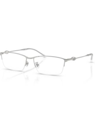 Diesel - Unisex Eyeglasses DL5011D