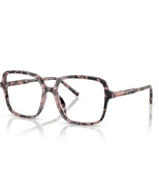 Dolce&Gabbana - Women's Eyeglasses DG3442