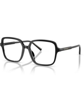 Dolce&Gabbana - Women's Eyeglasses DG3442