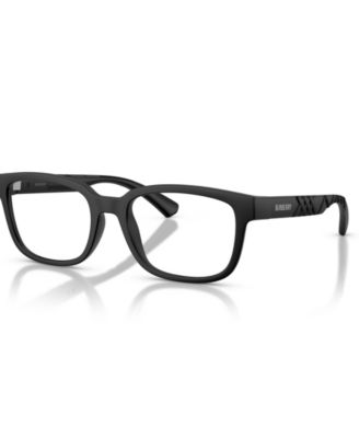 Burberry - Men's Eyeglasses BE2451U
