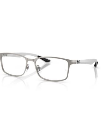 Ray-Ban - Unisex Eyeglasses RB8424
