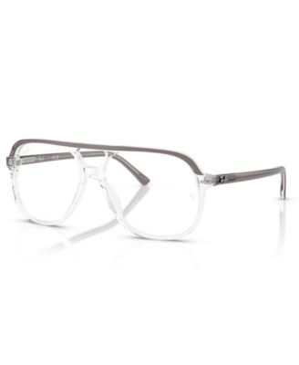 Ray-Ban - Unisex Eyeglasses RB5698