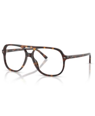 Ray-Ban - Unisex Eyeglasses RB5698
