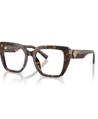 Dolce&Gabbana - Women's Eyeglasses DG3441