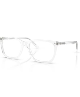 Ralph Lauren - Men's Eyeglasses RL6265
