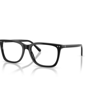 Ralph Lauren - Men's Eyeglasses RL6265