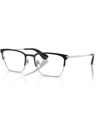 Burberry - Men's Eyeglasses BE1401