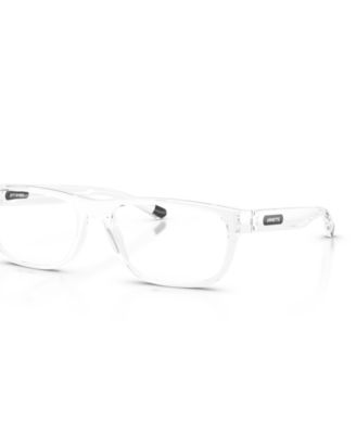 Arnette - Men's Eyeglasses AN7289U